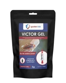 zel-na-karaczany-5g-victor-gel