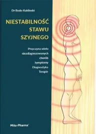 ksiazka-niestabilnosc-stawu-szyjnego-dr-bodo-kuklinski-415-str