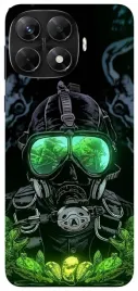 etui-case-do-xiaomi-15t-pro-groza-straszne-horror