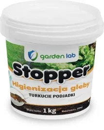 stopper-1kg-srodek-do-higienizacji-gleby-wiadro-6