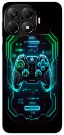 etui-case-do-xiaomi-15t-pro-gry-pady-konsole