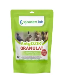 odstraszacz-zwierzyny-lesnej-w-granulacie-antydzik-1kg