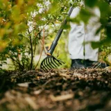 grabie-do-roz-oneclick-marka-fiskars