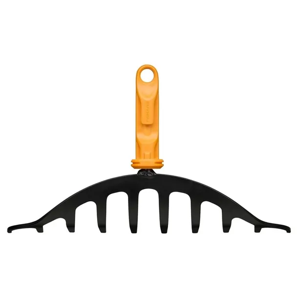 grabie-do-roz-oneclick-material-glowicy-stal-nierdzewna-marka-fiskars