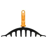 grabie-do-roz-oneclick-material-glowicy-stal-nierdzewna-marka-fiskars