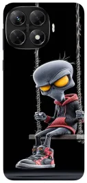 etui-case-do-xiaomi-15t-pro-groza-straszne-horror