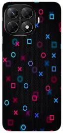 etui-case-do-xiaomi-15t-pro-gry-pady-konsole