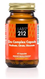 labs212-zinc-complex-capsule-45-kaps