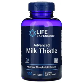 life-extension-advanced-milk-thistle-ostropest-plamisty-120-kaps