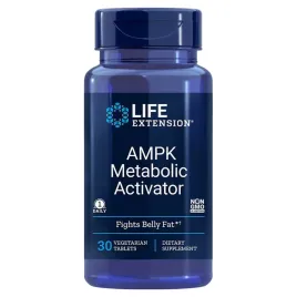 life-extension-ampk-metabolic-formula-30-tabl
