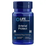 life-extension-arterial-protect-30-kaps