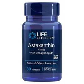 life-extension-astaksantyna-4-mg-i-fosfolipidy-30-kaps