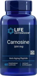 life-extension-carnosine-500-mg-60-kaps