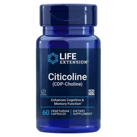 life-extension-citicoline-cytykolina-cdp-choline-250-mg-60-kaps