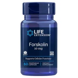 life-extension-forskolin-pokrzywa-indyjska-coleus-forskohlii