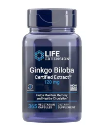 life-extension-ginkgo-biloba-certified-extract-120-mg-365-kaps