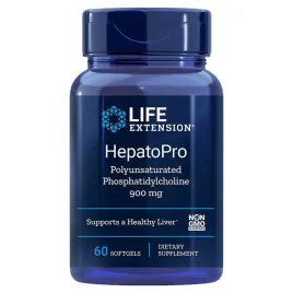 life-extension-hepatopro-900-mg-60-kaps