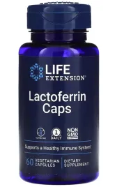 life-extension-lactoferrin-caps-laktoferyna-60-kaps