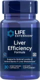 life-extension-liver-efficiency-formula-30-kaps