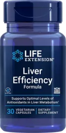 life-extension-liver-efficiency-formula-30-kaps