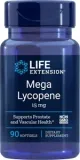 life-extension-mega-lycopene-90-kaps