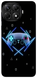 etui-case-do-xiaomi-15t-pro-gry-pady-muzyka