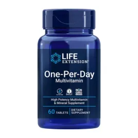 life-extension-one-per-day-multivitamin-zestaw-witamin-i-mineralow