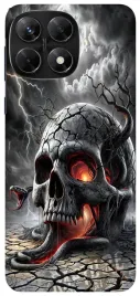 etui-case-do-xiaomi-15t-pro-groza-straszne-horror