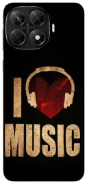 etui-case-do-xiaomi-15t-pro-gry-pady-muzyka