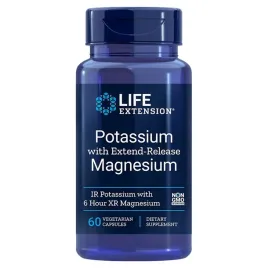 life-extension-potassium-with-extend-release-magnesium-60-kaps