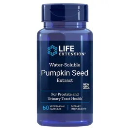 life-extension-pumpkin-seed-extract-60-kaps