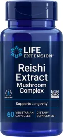 life-extension-reishi-extract-mushroom-complex-60-kaps