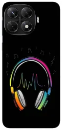 etui-case-do-xiaomi-15t-pro-gry-pady-konsole
