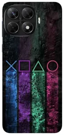 etui-case-do-xiaomi-15t-pro-gry-pady-konsole