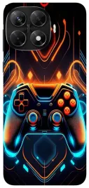 etui-case-do-xiaomi-15t-pro-gry-pady-muzyka