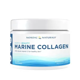 nordic-naturals-marine-collagen-150-g