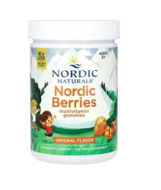 nordic-naturals-nordic-berries-original-flavor-200-zelek
