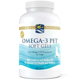 nordic-naturals-pets-omega-3-180-kaps