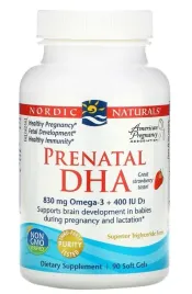 nordic-naturals-prenatal-dha-strawberry-90-kaps