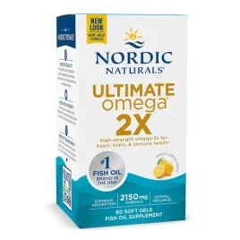 nordic-naturals-ultimate-omega-2x-60-kaps