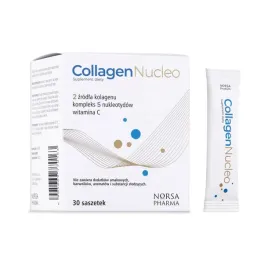 norsa-pharma-collagen-nucleo-30-szt