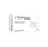 norsa-pharma-nucleobutin-forte-60-kaps