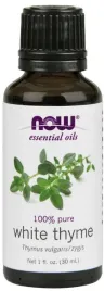 now-foods-100percent-olejek-z-bialego-tymianku-tymianek-30-ml