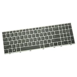 czesc-zamienna-pelna-klawiatura-do-hp-elitebook-850-g5-gazechimp-czarna