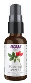 now-foods-100percent-olejek-z-nasion-dzikiej-rozy-30-ml