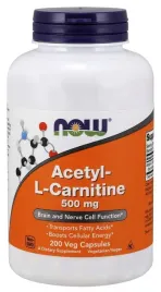 now-foods-acetyl-l-karnityna-hci-500-mg-200-kaps