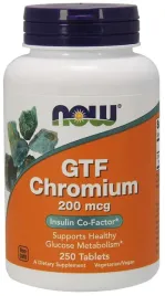 now-foods-gtf-chromium-chrom-gtf-200-mcg-250-tabl