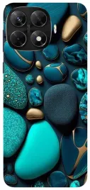 etui-case-do-xiaomi-15t-pro-krople-woda-kamienie