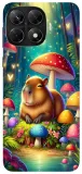 etui-case-do-xiaomi-15t-pro-kroliczki