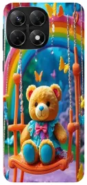 etui-case-do-xiaomi-15t-pro-kroliczki-kapibara-misie-dino